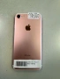 Iphone 7, снимка 2
