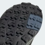 Adidas - Terrex Anylander Mid Rain.Rdy №46 Оригинал Код 970, снимка 10