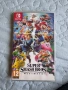 Super Smash Bros Ultimate, снимка 1