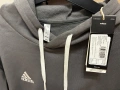Adidas мъжки суичър hoodie XL нов, снимка 4