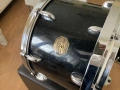 Gretsch USA 18”13”14”, снимка 3