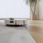 Прахосмукачка ECOVACS DEEBOT T30 PRO OMNI 11000Pa [КАТО НОВА], снимка 2