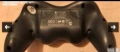 Безжичен джойстик LOGITECH , снимка 2