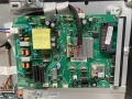 43PFS6805-12  715GA817-C0D-001-004Y  T430HVN01.A  43T01-C09  TPT430H3-HVN01.U, снимка 3
