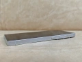 Samsung Galaxy S25 Ultra 256GB Titanium Silverblue, снимка 6