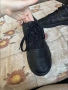 Оригинални Nike маратонки , снимка 6