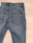 Мъжки дънки Zara размер 32, снимка 6