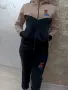 Nike 🤍 Barrow 🤍Ватирани 🤍Дамски Екипи 🤍, снимка 1