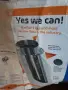 CAN -Lite 2500 карбонов филтър ф250, снимка 4