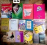 Книги, учебници и помагала по история, литература, български и английски език , снимка 7