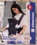 кенгуру за бебе къща за кукли  кошче , снимка 1
