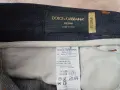 Дънки Dolce&Gabbana оригинални , снимка 8