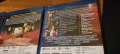 От здрач до зори трилогия блу рей колекция dusk dawn trilogy blu ray collection , снимка 7