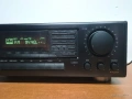 Onkyo TX-9022 RDS. Стерео усилвател с вграден тунер. , снимка 4