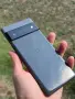 Google pixel 6 pro Андроид 17, снимка 1