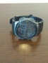 Продавам оригинален часовник Casio AE-1000W(3198), снимка 1