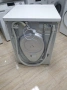 Miele W1 Пералня Series Black & White PowerWash Миеле 12м Гаранция, снимка 11