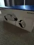 PlayStation 5 PSVR2, снимка 1