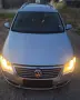Vw passat b6 3.2 V6 на части!, снимка 1