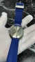 Мъжки часовник TAG Heuer Formula 1 Red Bull Racing Special Edition, снимка 3