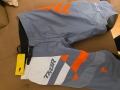 Продавам кросов екип THOR , снимка 4