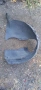 Преден ляв подкалник Seat Ibiza III, снимка 1
