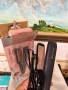 Преса за обем и вафлички Remington S3580 Ceramic Crimp, снимка 2