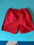 Къси панталонки ADIDAS, мъжки XL размер, снимка 2
