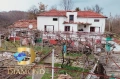 Едноетажна къща в село Изворово, общ. Чирпан, снимка 4