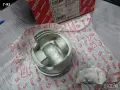 9016713**NEU**MAHLE**VW-1.6D/TD-2.4D/TD**БУТУЛО**К-Т** , снимка 2