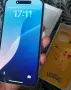  Iphone 15 ново състояние , снимка 8