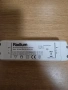 LED драйвер Radium RL-Driver 30W/220-240/24V IP20., снимка 2