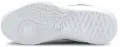 Баскетболни обувки PUMA Clyde All-pro Team Mid,унисекс  EU 39, снимка 4