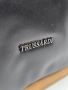 Нова раница Trussardi Jeans - с етикет и торбичка, снимка 3