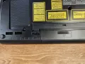 Hi-Fi аудио система Panasonic SL-PH2 – Елегантен дизайн и чист детайлен звук от майсторите в Осака, снимка 18