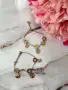 дамска гривна Louis Vuitton , снимка 2