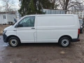 VW T6 2.0TDI-КЛИМА, снимка 4