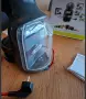 Кафемашина KRUPS NESCAFE Dolce Gusto, снимка 4