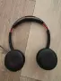 Безжични слушалки PLANTRONICS Voyager Focus UC, снимка 3