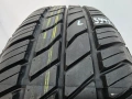 1бр летна гума 175/65/14 CONTINENTAL L05941 , снимка 1
