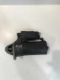 Стартер мотор за Mercedes W169 A180 CDI (2006), снимка 3