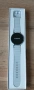 Samsung Galaxy Watch 7 44mm в ГАРАНЦИЯ, снимка 4