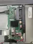 Power board 17IPS62 Mainboard 17MB186 от TELEFUNKEN 43FAE5514F, снимка 3