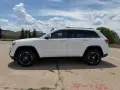 Jeep Grand Cherokee 3.6 LPG, снимка 2