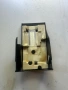 Кора около волана Волво Volvo XC90 2010, снимка 5
