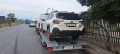 Транспорт на автомобили в България ,възможност за един,два или три автомобила едновремено!, снимка 13