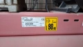 Компресор "OMA" Italy - 100л., снимка 3