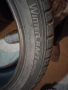 Зимни гуми Kumho 225/45/18, снимка 4