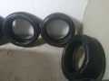 Зимни гуми Pirelli 215\45\R17, снимка 7