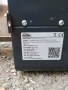 Пелетна горелка pellas x 5-26kw, снимка 3
